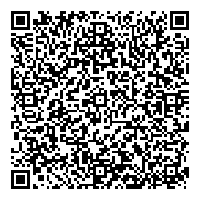 Jan Moss Physiotherapy QR vCard