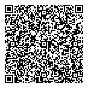 Compsource Consulting QR vCard