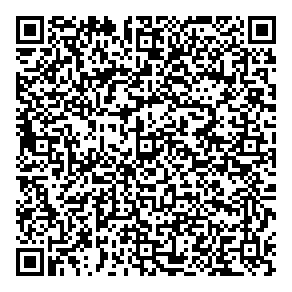 Courtright Branch Library QR vCard