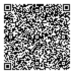 All About Upholstery QR vCard