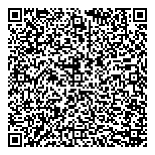 Nutts About Sports Therapy Services QR vCard