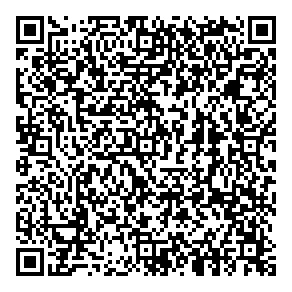 Andy's Country Repairsparts Ln QR vCard