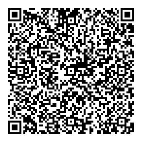 Extreme Car Cleaning QR vCard