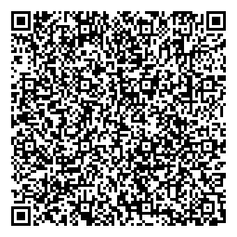 Adult Protective Service Worker For The Developmentally Handicap QR vCard