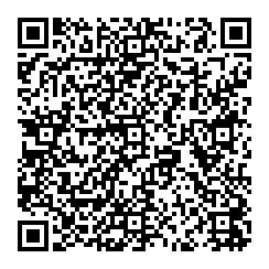 B Batte QR vCard