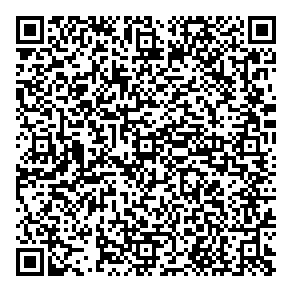 Generations Day Care Inc. QR vCard