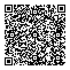 L Allaby QR vCard