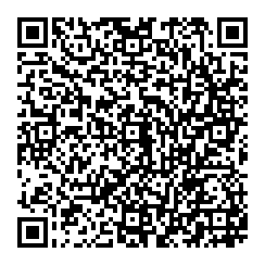 Jamie Ankenmann QR vCard