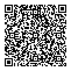 Alan Arnold QR vCard