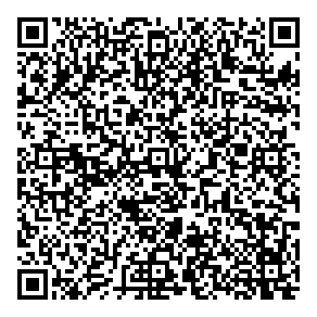 Health In Your Hands QR vCard