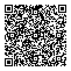 W Schmiedendorf QR vCard