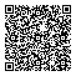 R Zablocki QR vCard