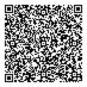 Advocom Global Trading Inc. QR vCard