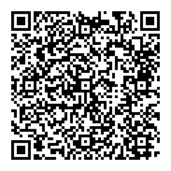 S Bell QR vCard