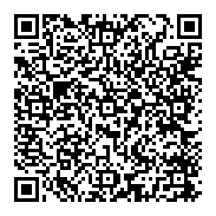 Wolverine Heating & Cooling QR vCard