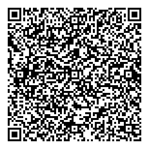 Special Event Video Production QR vCard