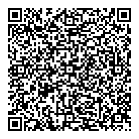 Central Roofing QR vCard