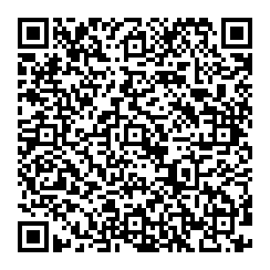 M Harmsworth QR vCard