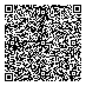Funky Monkey Baby Boutique QR vCard