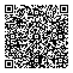 Pushers Collective QR vCard