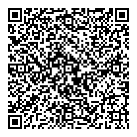 Bibim To Go QR vCard