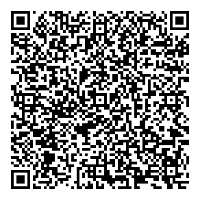 Rtz Consulting Group QR vCard