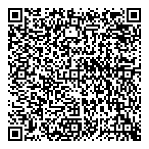 Airzone Mechanical Limited QR vCard
