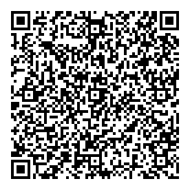 Cfhk-fm QR vCard