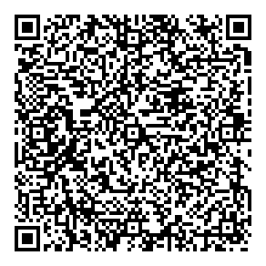 Laurie's Fasteners QR vCard