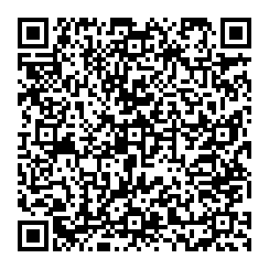 J Acchione QR vCard