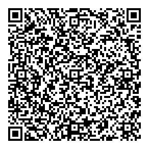 Project Ice Track QR vCard