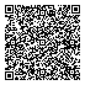 John Max Sports QR vCard