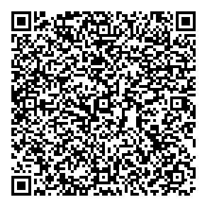 About Town Delivery QR vCard