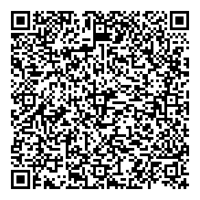 Oxford Square Investments QR vCard