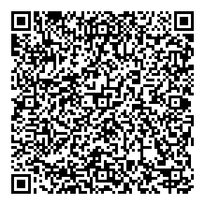 Blissful Ties Officiant QR vCard