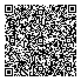 Middy Embroidery QR vCard