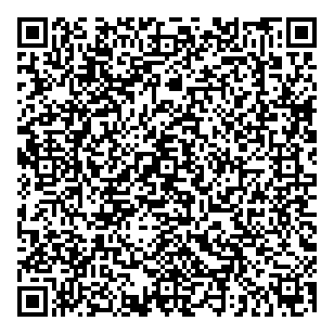 In-Touch Consulting Svc-Retire QR vCard