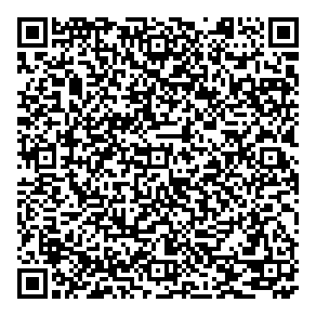 Sns Automation Products QR vCard