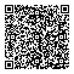 Victor Stehle QR vCard