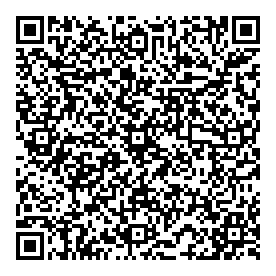 Sub King QR vCard