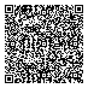 Up Top Roofing QR vCard