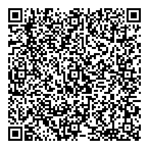 Town Of Lakeshore QR vCard