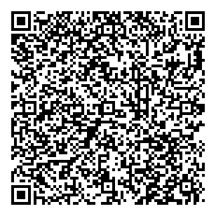 Vickerd Brothers Limited QR vCard