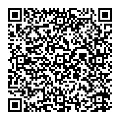 John Athan QR vCard