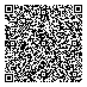 Windsor Palace Restaurants QR vCard