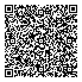 Atis Connects QR vCard