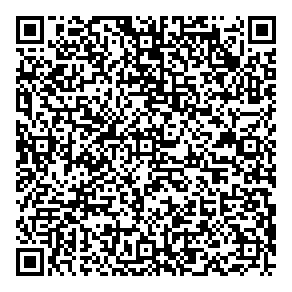 J Nehme Contracting QR vCard
