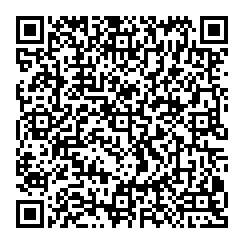 Westmore Smith QR vCard
