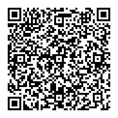 Kelly Young QR vCard