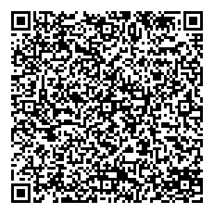 Andre Bujold Kinesiologue QR vCard